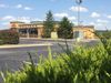 315 Rivers Edge photo